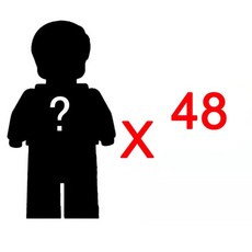 3d가족피규어제작