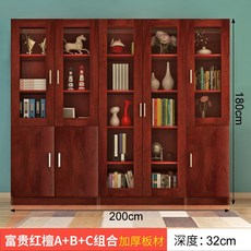 47adeceaeb115aef37049a8c1c23a1551342520647f7ffcf0cd2d7dfb6ca.png