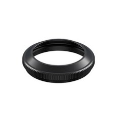 xf27mm렌즈후드