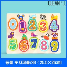 a518f761d9c0448c525366098adc0c3fce1a6b1fe1976ba9d10ab559f559.jpg
