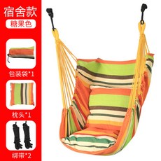 7fabbca358a111bcb01d5aa2c8997ee5cda2604929b18cc151a1a4d6cb6e.jpg