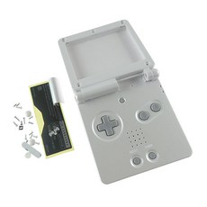 닌텐도2ds필름