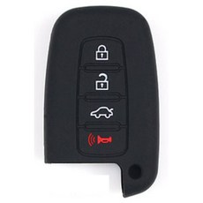 아반떼md카오디오