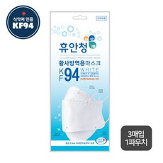 21cd1350aeb9048d33e7d987f6f38833101fe6d616b423386f46fc1c32a8.jpg