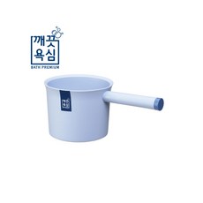 콤비바가지