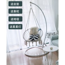b13f92f59bb669e9d2ee28f05653bbb395c44eaea84b3c3d244ead76cab7.jpg