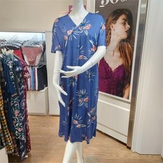 비비안원피스