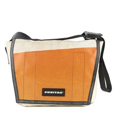 프라이탁덱스터