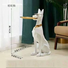 도베르만slr