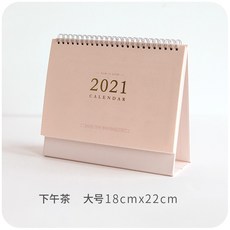 1db8556ce5a63788ae0ec564adfbbfaaa3c3bc50885e493008875863828a.jpg
