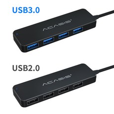 8e24c7b86b726c1e70f9b72a320e4897f68241466bd87c67715367147f52.jpg