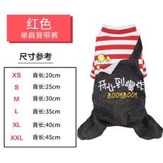 f0686f2fc76c911915bd08c6fc91c7c4288eaa7a5fe522cb8f6fab5fb124.jpg