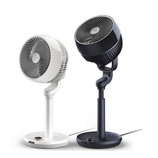 루메나써큘레이터