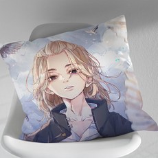 리클라우드베개