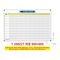 5ec45c8a28cdf04ae95f62facdcaeb2ed22413cf09ae33b7490b87126b16.JPG