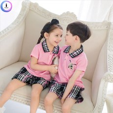 77e70a27470eec3cf0e9becefd773de16cfa3ad074b70c71163ca58dd870.jpg
