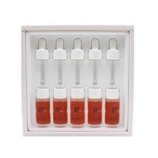 골든듀타임리스1c