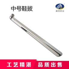 87b61d550235bae01606573c55d02dd872866b9223f65eb91cb181fc20b0.jpg