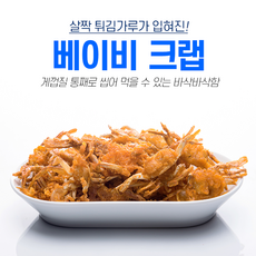 9ec1e49c93163025abf1d58ce6dd1afa28da4a7d53f97f6eb745017d1a2b.png