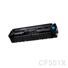 b2b87bd650f5f13c923c8a4f3100b7cf13348a34f1ea769a528d94c9d87c.jpg