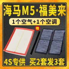 에어컨4대