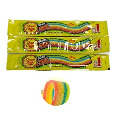 sweet(スウィ-ト)