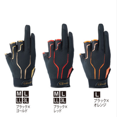 가마가츠7274