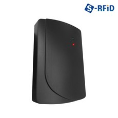 rfid카드리더기