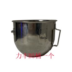 키친에이드휘퍼