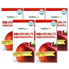 오스트리아농산물