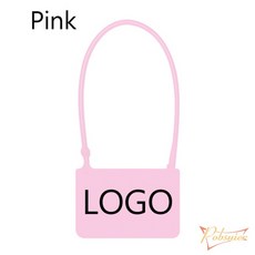 던킨도너츠포켓몬네임텍