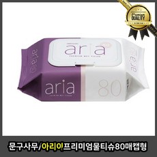 018a0de5bc86c911630c6bd1b042fb0992da58a6aab7a41782ad957e0353.jpg