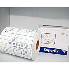 2cba18cb61a456e86ee2c8a582c35c38ae3196a66c1512b7b0bc35e7b1eb.jpg