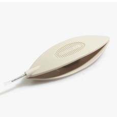 코바늘12호