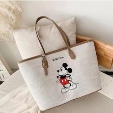 한국자수패키지