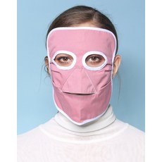 267120534fd78ea368715ca47e052e58a72222ed5069d89b2aacd95475f9.jpg