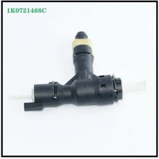 2e70db32ba1e893812861c9cff654c39e227320fba076f3dfd809d9b537d.jpg