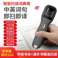 377700494d11f69e037f3b47231f9fafc6bfca5388c39ad1f7b23dbf60ca.jpg