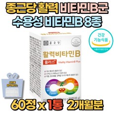 8f8109b6c1d5e40649b477d48ed6a8984dd94c74f143d17f15ca20fcd35f.jpg