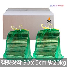 cb3612bbbdfdc3a052c9e7eb01aa84f90c20f0924405ae89e930d9c01826.jpg
