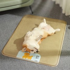 강아지대리석 TOP01