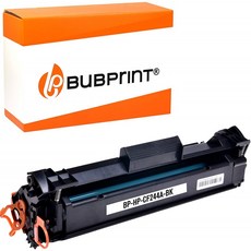 레이저제트 프로 M15 M15a M15a M15w M17MFP M28 M28a M28a M30M30a M3001 000페이지 블랙용 HP CF244A 4, 1, 단일상품