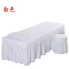 763332abf446a5c776abf4a876a0dd7cf238b7482bfc026445b2aae61d47.jpg