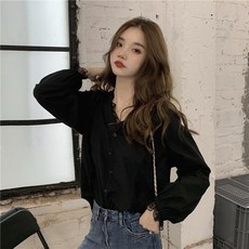 958f0b359d9bd670eb452dd2b7114897ffe43845a27cf3e1addea288ab9b.jpg