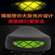 황소개구리