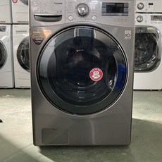 lg드럼세탁기14kg
