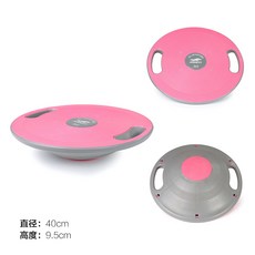 305556f7021a1e1301f7ba68ed9a1d2fc28a9c6e00b67c1c31d370620436.jpg