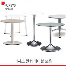 ce207c48a98ed8b013c7d4e84e67788a6ed0e32b3631a4dcd578b03c9911.jpg