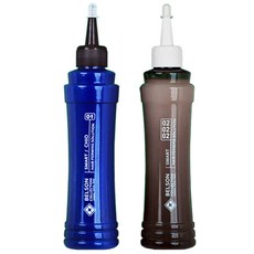 동방 벨슨 스마트 치오 펌제 150ml 1박스 미용실 파마약, 1개