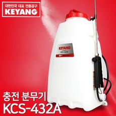 a78eedbe4104d7f200cdf63a8ce98579b25ab611a17cd77975ed212c82c3.jpg